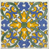 charlotte tile
